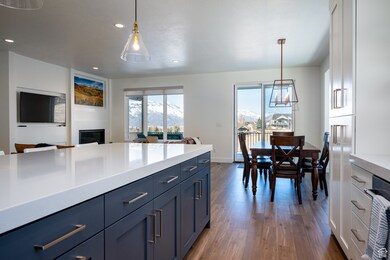 5882 E Big Horn Pkwy unit 501, Eden, UT 84310 - photo 6