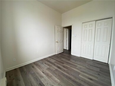 620 Main St unit 5, Slatington, PA 18080 - photo 7