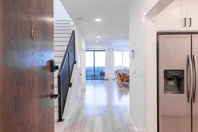 Unit 6 Entry