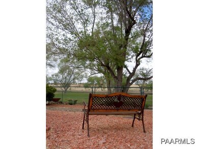 10 Bar Heart Dr, Prescott, AZ 86301 - photo 4