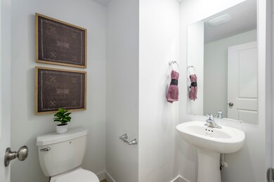 1526 Bright Eyes Ln unit 1472, Saratoga Springs, UT 84043 - photo 7