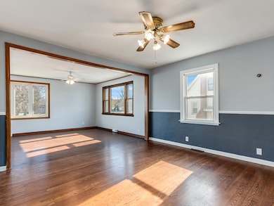 10114 Kennedy Ave, Highland, IN 46322 - photo 6