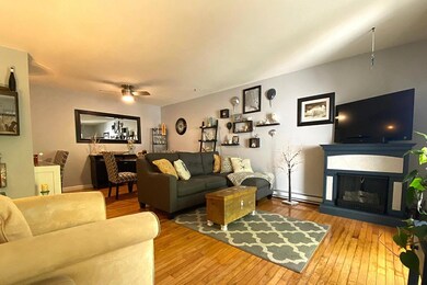 800 Bearses Way unit 2WC, Hyannis, MA 02601 - photo 2