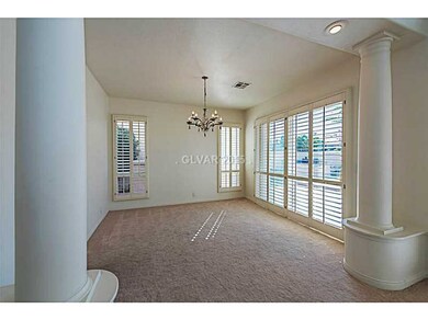 8480 Carmel Ridge Ct, Las Vegas, NV 89113 - photo 7