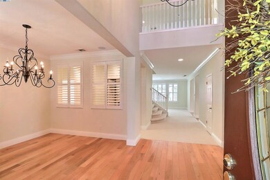 531 Half Moon Ct, Discovery Bay, CA 94505 - photo 7