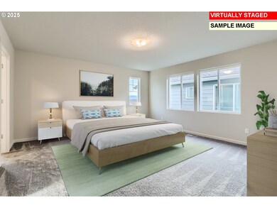 31725 NW Blake Terrace, North Plains, OR 97133 - photo 6