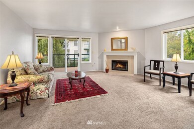 603 7th Ave N unit A201, Edmonds, WA 98020 - photo 5
