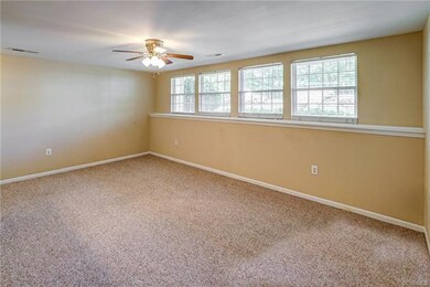 7600 Roscommon Ct unit 2503, Henrico, VA 23228 - photo 4