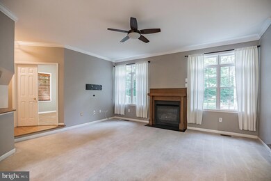 2664 Sequoia Way, Prince Frederick, MD 20678 - photo 6