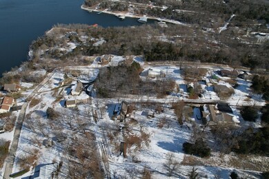 DJI_0082