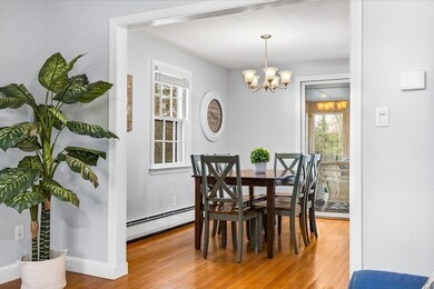 37 Edith Holmes Dr, Scituate, MA 02066 - photo 7