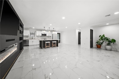 1822 Daisy Cir, Lowell, AR 72745 - photo 6