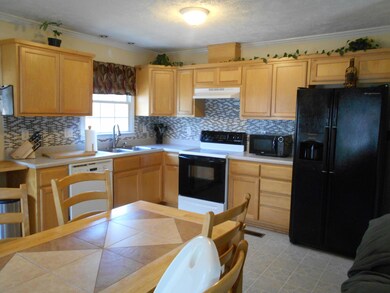 Scott Hopkins Rd 006