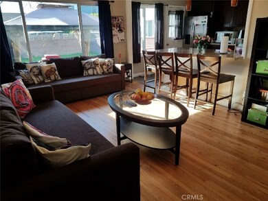 5713 Faculty Ave, Lakewood, CA 90712 - photo 3