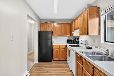 800 Bearses Way unit 1NE, Hyannis, MA 02601 - photo 2