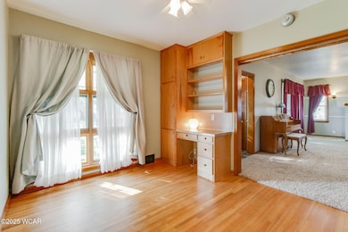 425 N Main St, Spencerville, OH 45887 - photo 6