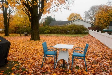 165 Lyman St, Westborough, MA 01581 - photo 6