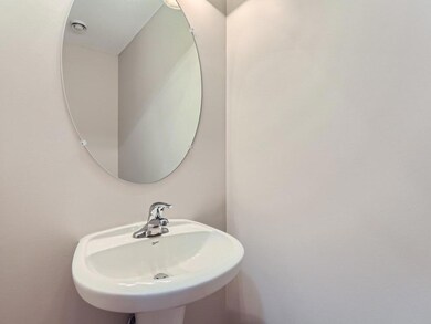 4640 Empress Way N, Hugo, MN 55038 - photo 7