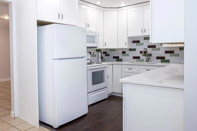 6901 SW 27th St, Miramar, FL 33023 - photo 5