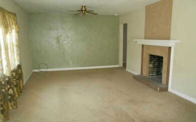 unlisted-address, Lake City, FL 32055 - photo 2