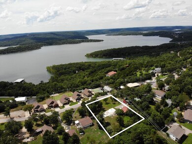 4076 Joe Bald Rd, Kimberling City, MO 65686 - photo 7