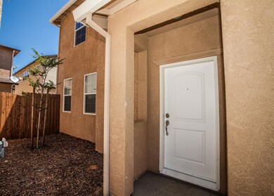 2174 Tuscany Way, Redding, CA 96003 - photo 3