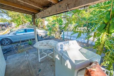 201 Maple St, Winter Haven, FL 33880 - photo 5