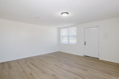 2417 Allis St, Little Rock, AR 72204 - photo 7