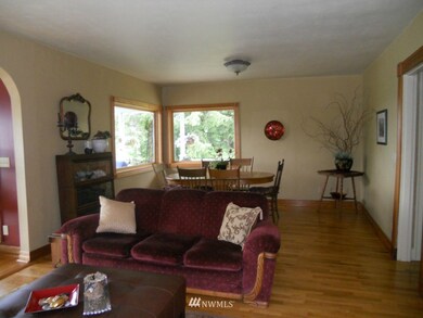 unlisted-address, Longview, WA 98632 - photo 5