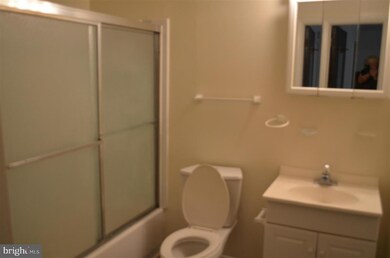 23506 S Patuxent Beach Rd, California, MD 20619 - photo 4
