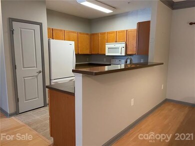 515 Appeldoorn Cir unit 515, Asheville, NC 28803 - photo 7