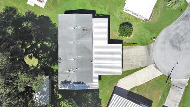 36818 Camelia Ct, Zephyrhills, FL 33542 - photo 6