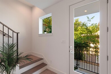 6022 Lewis St unit 103, Dallas, TX 75206 - photo 5