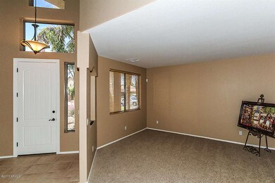 9444 E Natal Ave, Mesa, AZ 85209 - photo 4