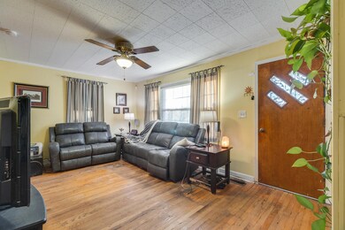 1900 E Watauga Ave, Johnson City, TN 37601 - photo 6