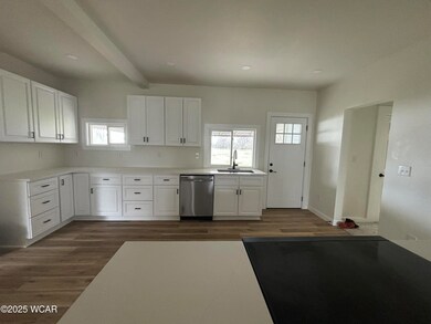 4218 W Lincoln Hwy, Gomer, OH 45809 - photo 2