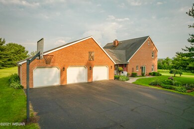 1045 Elm Dr, Hughesville, PA 17737 - photo 3