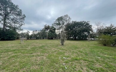 135 SE Horace Witt Way, Lake City, FL 32025 - photo 6