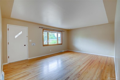 111 Flint Way, Broomfield, CO 80020 - photo 7