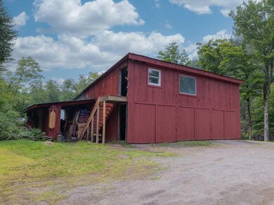 7546 Vt Rte 100, Eden, VT 05653 - photo 7