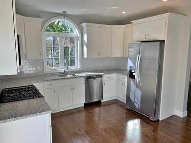69 Carl Ave, Brockton, MA 02302 - photo 3