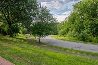 175 Cherry Ln, Amherst, MA 01002 - photo 5