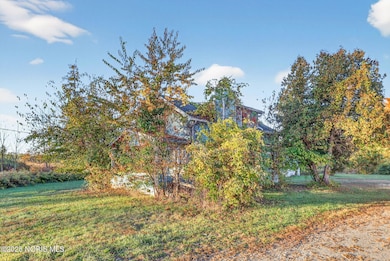 4-web-or-mls-3008-south-crissey-road-mon