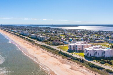 3370OceanShoreBlvd202OrmondBeach-32
