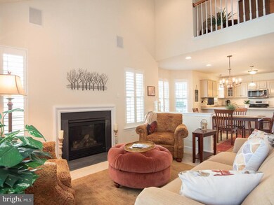 5 Hardy Ct, Lancaster, PA 17602 - photo 5