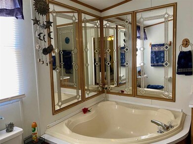 12781 E 42nd St, Yuma, AZ 85367 - photo 2