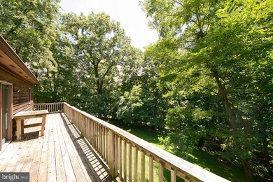 58 Ulysses Ct, Linden, VA 22642 - photo 4