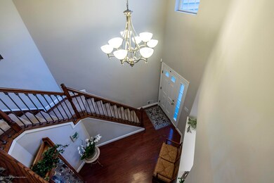 704 Abby Rd unit 704, Middletown, NJ 07748 - photo 4