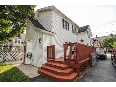 98 Kinsley St, Nashua, NH 03060 - photo 4