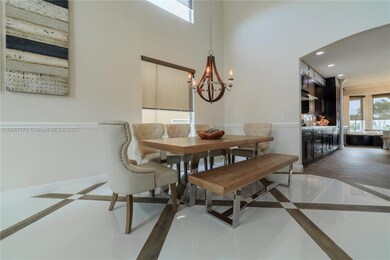 12322 Saint Simon Dr, Boca Raton, FL 33428 - photo 6